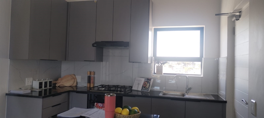 2 Bedroom Property for Sale in Flamingo Vlei Western Cape